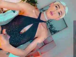 isabellalatingirs