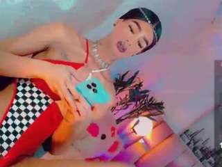 isabellalatingirs