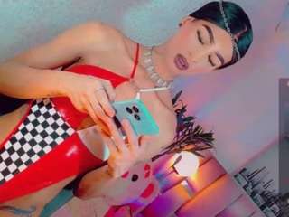 isabellalatingirs