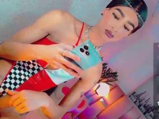 isabellalatingirs