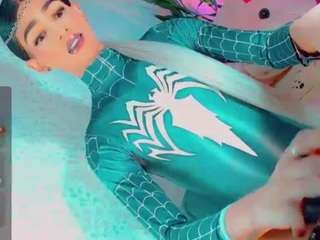 isabellalatingirs