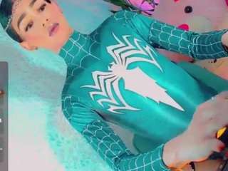 isabellalatingirs