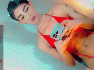 isabellalatingirs