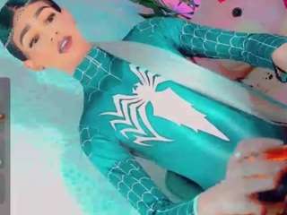 isabellalatingirs