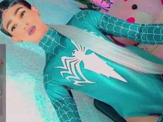 isabellalatingirs