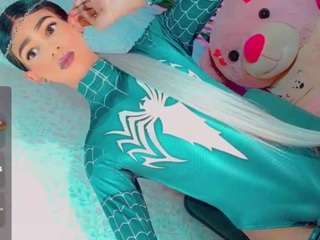 isabellalatingirs