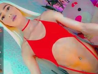 isabellalatingirs's live room