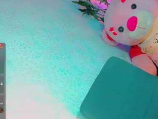 isabellalatingirs