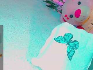 isabellalatingirs