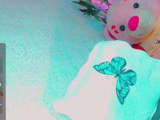 isabellalatingirs