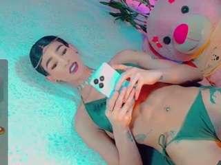 isabellalatingirs
