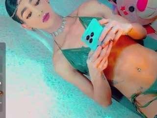 isabellalatingirs