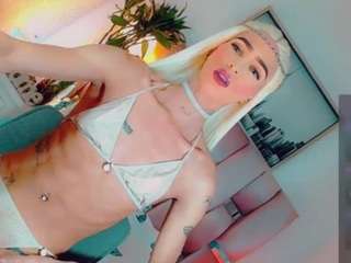 isabellalatingirs