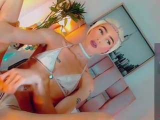 isabellalatingirs