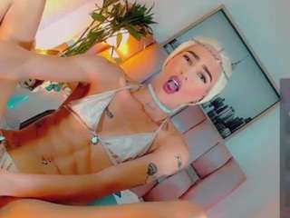 isabellalatingirs