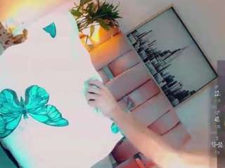 isabellalatingirs