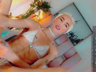 isabellalatingirs