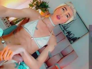 isabellalatingirs