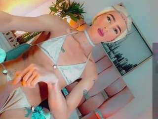 isabellalatingirs