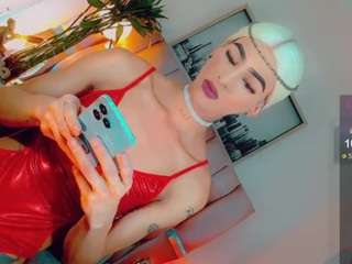 isabellalatingirs