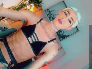 isabellalatingirs