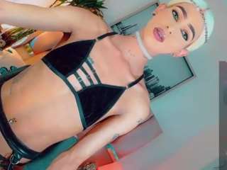 isabellalatingirs