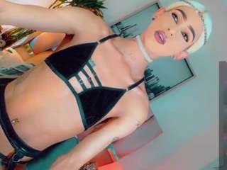 isabellalatingirs