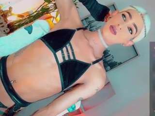 isabellalatingirs