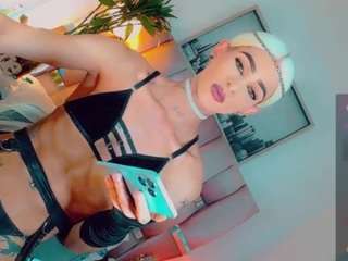isabellalatingirs