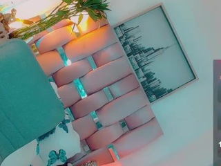 isabellalatingirs
