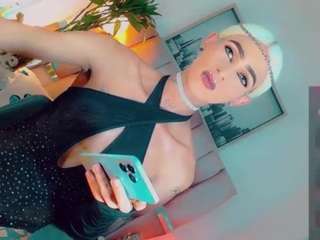 isabellalatingirs