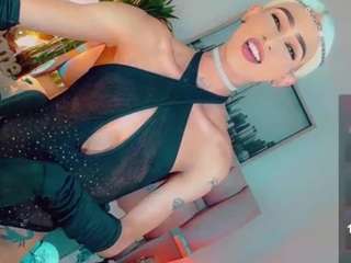 isabellalatingirs