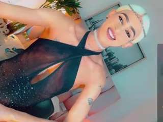 isabellalatingirs