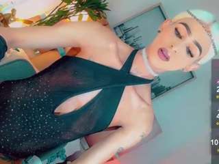 isabellalatingirs