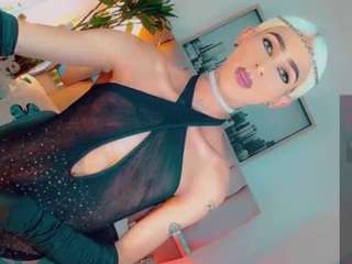 isabellalatingirs