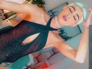 isabellalatingirs