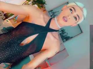 isabellalatingirs