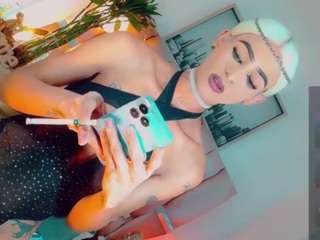 isabellalatingirs