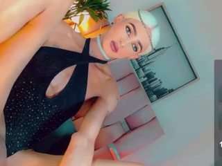 isabellalatingirs