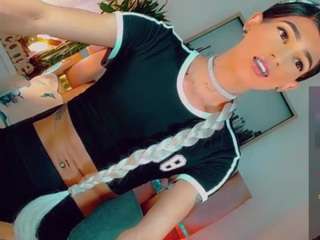 isabellalatingirs