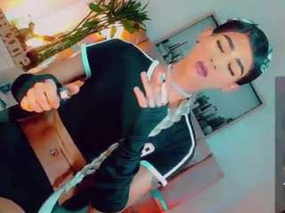 isabellalatingirs