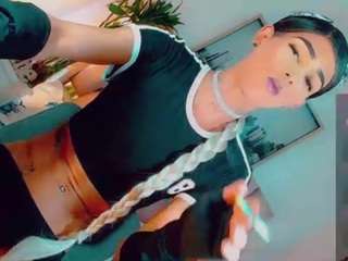 isabellalatingirs