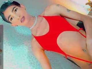 isabellalatingirs