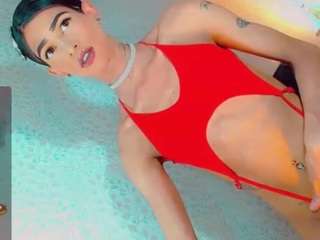 isabellalatingirs