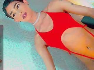 isabellalatingirs