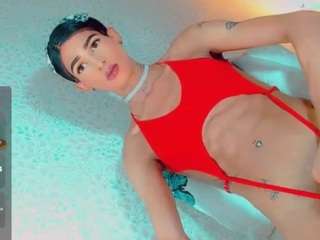 isabellalatingirs