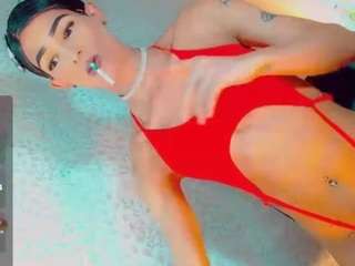 isabellalatingirs
