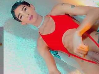 isabellalatingirs