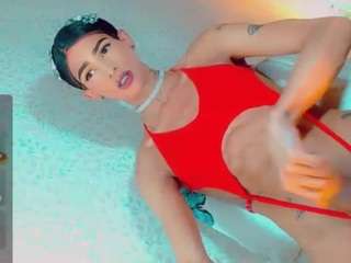 isabellalatingirs
