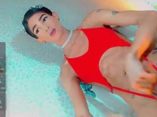 isabellalatingirs